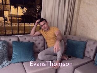 EvansThomson