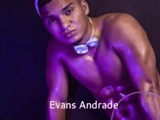 Evans_Andrade