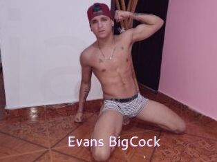 Evans_BigCock