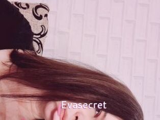 Evasecret