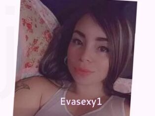 Evasexy1