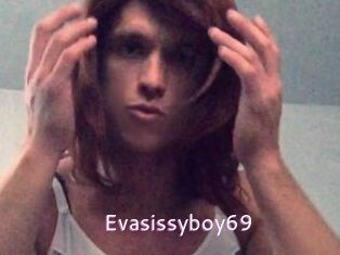 Evasissyboy69