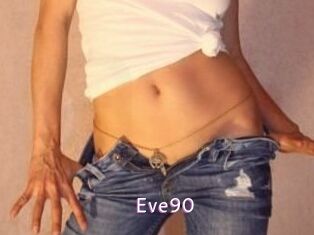 Eve90