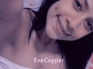 EveCopper