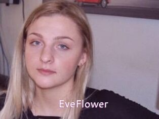 EveFlower