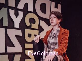 EveGoldman