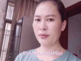 EveMillermaMan