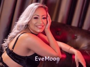 EveMoon