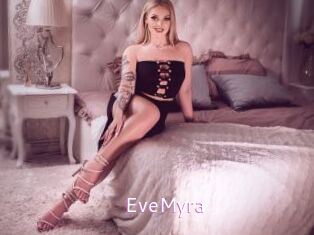 EveMyra