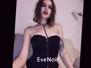 EveNoir