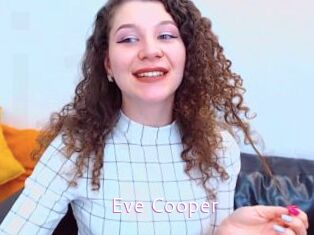 Eve_Cooper