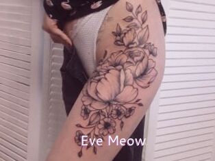 Eve_Meow