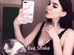 Eve_Shake