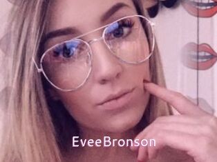 EveeBronson