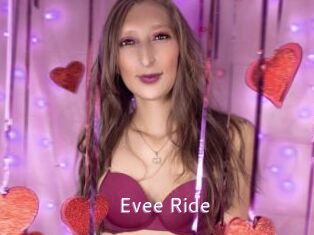 Evee_Ride