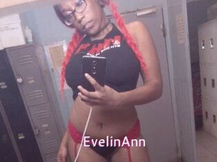 Evelin_Ann