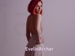 EvelinArcher