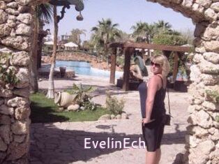 EvelinEch