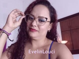 EvelinLouci