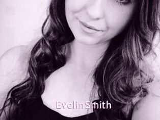 EvelinSmith