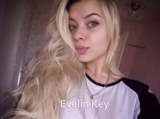 Evelin_Key