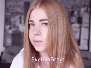 EvelinaBrayt