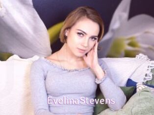 EvelinaStevens