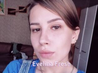 Evelina_Fresh