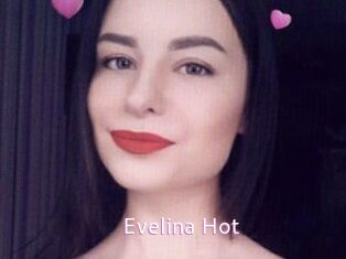 Evelina_Hot