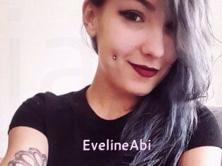 EvelineAbi