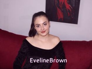 EvelineBrown