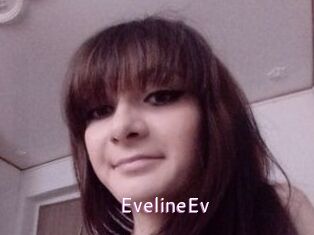 EvelineEv