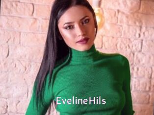 EvelineHils