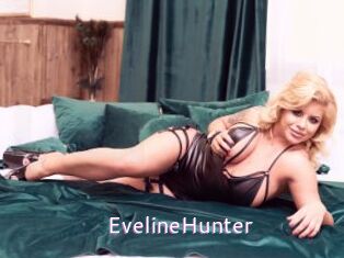 EvelineHunter