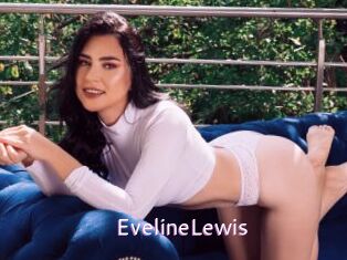 EvelineLewis