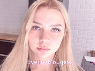 EvelineMougess