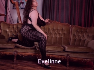 Evelinne