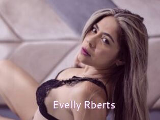 Evelly_Rberts