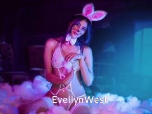 EvellynWest