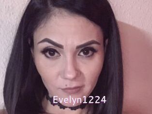 Evelyn1224