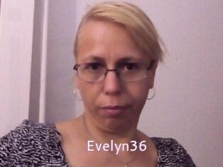 Evelyn36