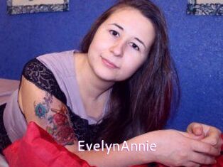 EvelynAnnie