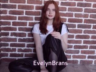 EvelynBrans