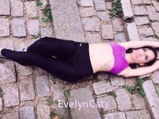 EvelynCate