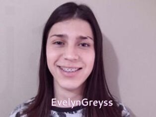 Evelyn_Greyss