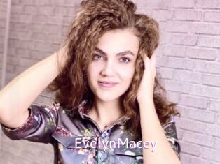 EvelynMacey