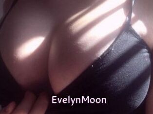 EvelynMoon_