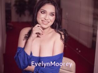 EvelynMoorey