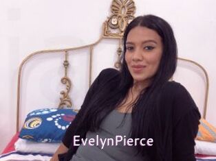 EvelynPierce