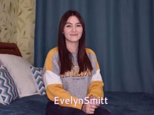 EvelynSmitt